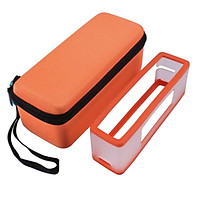 Protection Storage Case Bag for Bose SoundLink Mini 1/2 Bluetooth Speaker