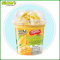 Kem Xôi Xoài F&N Thái Lan 55ml