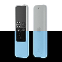 Vỏ bảo vệ Elago R4 Retro cho Remote Apple TV hàng chính hãng