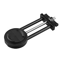 Professional DSLR Camera Lens Repair Vise Tool Filter Ring Ajustment Steel for Lens Filters Adjustment Range 27mm to