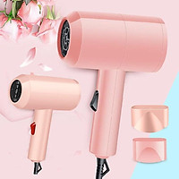 Máy Sấy Tóc, Máy Sấy Tóc Mini Tạo Kiểu Mã.2
