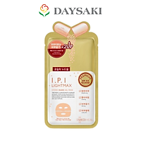 Mediheal Mặt Nạ Cao Cấp Làm Trắng Da I.P.I Lightmax Nude Gel Mask