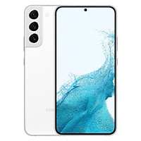 Điện thoại Samsung Galaxy S22 Plus 5G (8GB/256GB) - Hàng Chính Hãng