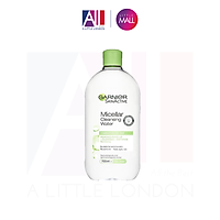 Nước tẩy trang Garnier Micellar Cleansing Water Combination Skin 700ml