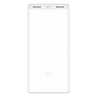 Sạc Dự Phòng Original Xiaomi Power Bank 20000mAh