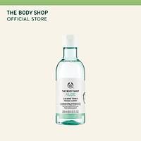 Nước Hoa Hồng The Body Shop Aloe (250ml)