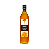 Mật ong nguyên chất Duy Anh Bee 700g