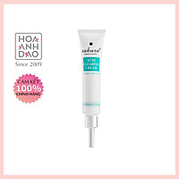 Kem Ngừa Mụn Sakura Acne Clearing Cream 25gr