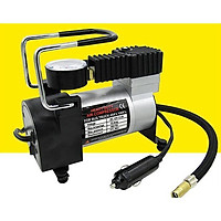 Máy bơm lốp oto mini siêu khỏe