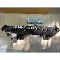Xương đỡ cản trước dành cho fiesta 2014-2017 - C1BZ17E785A / C1BB17H763AD