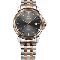 Đồng hồ nam Jowissa Quartz Fashion J4.249.L