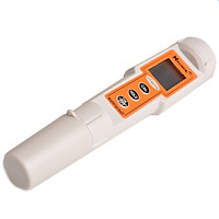 Máy đo độ PH CT-6-21A