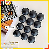 Hộp thuốc diệt gián Nhật Bản 12 viên chuyên dụng