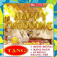 Trang Trí Phòng Cưới/Phòng Tân Hôn