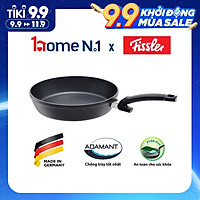Chảo Fissler Adamant comfort 26cm