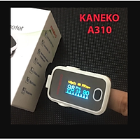 Máy đo nồng độ oxy trong máu Kaneko A310
