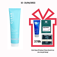 Kem chống mụn Benzoyl 2.5% Paula's Choice - Clear Regular Strength Daily Skin Clearing Treatment With 2.5% Benzoyl Peroxide (67ml)