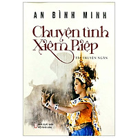 Chuyện Tình Xiêm Riệp