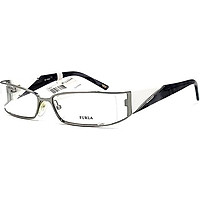 Gọng kính Furla VU4146 S57