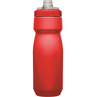 Bình Nước Thể Thao Camelbak Podium 710ml