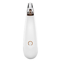 Clean Blackhead Vacuum Suction Remove Machine Electric Blackhead Remover Skin Care Device Face Pore Acne Pimple Removal