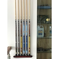 CƠ BIDA DIAMOND CAO CẤP NHẬP KHẨU 100%