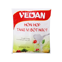 Hỗn hợp tăng vị bột ngọt Vedan gói 700g - 05199