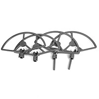 Bộ chân đôn và bảo vệ cánh Mavic 2 – SUNNYLIFE - hàng chính hãng