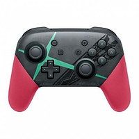 Tay Cầm Chơi Game Dành Cho Nintendo Switch >>
