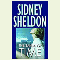 The sands of Time