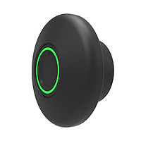 KHOÁ VÂN TAY TỦ ĐỒ NGĂN KÉO 5A F220