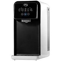Máy Lọc Nước Pureit Lavita - CR5240 Chức Năng Làm Nóng Nhiều Cấp Độ Tích Hợp Công Nghệ RO+UV - Hàng Chính Hãng