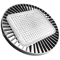 Đèn nhà xưởng UFO OEM Philips 200W