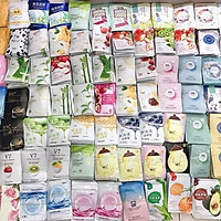Áo Thun unisex nam nữ Áo thun form rộng cổ tròn dưới 75kg,Gooday Tsun Áo phông unisex làm áo đôi áo nhóm