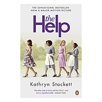 The Help