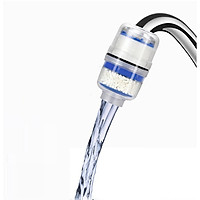 Đầu Vòi Lọc Nước S0352 Gắn Trực Tiếp Tại Vòi Mang Lại Nguồn Nước Tinh Khiết Cho Gia Đình - Hàng Nhập Khẩu