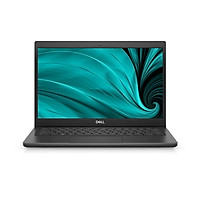 Laptop Dell Latitude 3420 (42LT342002) Intel Core i5-1135G7 (2.4GHz, up to 4.2GHz, 8MB) Ram 8GB DDR4 - Hàng chính hãng