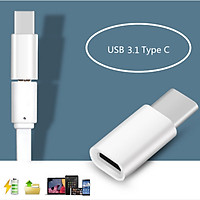 100% Brand New USB3.1C Male To Micro USB 2.0 FE ALE Adapter Fit Nokia N1 tablet/ Chromebook Pixel 2015 / MSI Gaming Notebooks/ 12" Apple MacBook