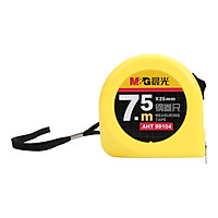 Thước Cuộn M&G AHT99104 7.5m