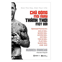 Chủ Động Mỗi Ngày, Thảnh Thơi Một Đời