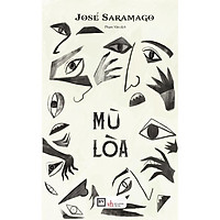 Sách - Mù Lòa