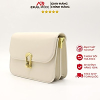 Túi Xách Thời Trang Nữ Exull Mode 1131168271