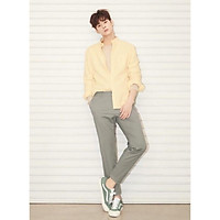 Quần kaki nam PH xuất khẩu (ấn xem ảnh thật)