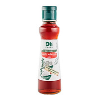 Nước Mắm Cốt 40N 180ml - Dh Foods