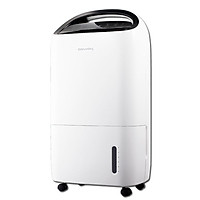 Máy lọc không khí - hút ẩm Coway AD-1615A (Dehumidifier) - Nhập Khẩu