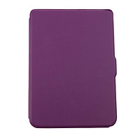 Smart Slim Case Cover For Kobo Clara HD 6 Inch EBook Protective Sleeve Skin