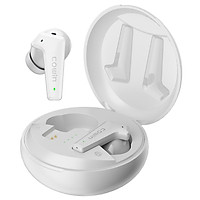 Tai nghe TWS Earbuds Cowin Apex Elite Active BT918 chống ồn chủ động ANC - Hàng chính hãng