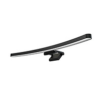 Xiaomi Youpin Lymax Đèn bàn Màn hình cong Đèn treo RGB Màu PC Màn hình máy tính Thanh ánh sáng Bảo vệ mắt Điều khiển từ xa