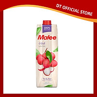Nước Ép Vải Malee 1L (Thái Lan)