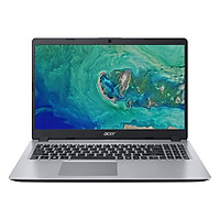 Laptop Acer Aspire A515-52G-58SL NX.H5PSV.001 Core i5-8265U/ MX150 2GB/ Dos (15.6 FHD IPS) - Hàng Chính Hãng